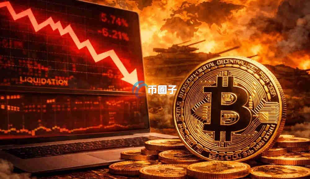 币圈交易哪个时间段最划算？