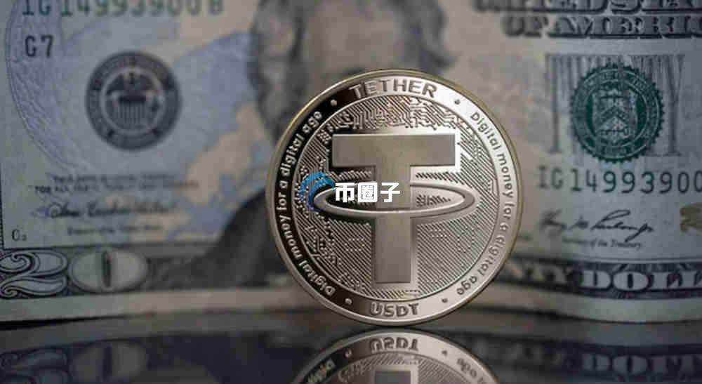 正向合约是什么意思？一文读懂正向合约