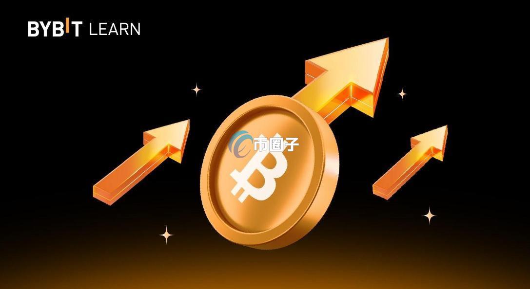 虚拟币交易APP有哪些？2025年虚拟币交易APP排行榜