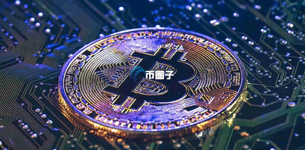 双币赢会把本金亏没了吗？会负债吗？