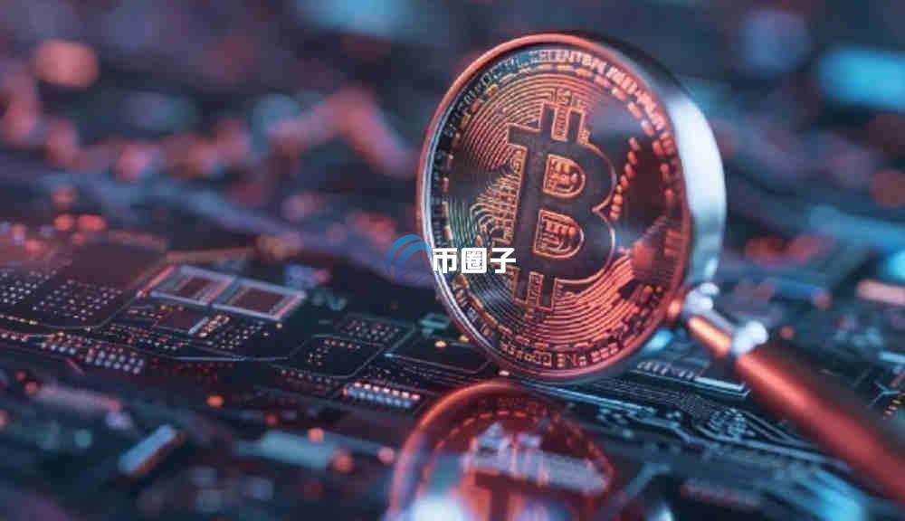 提币一直在确认中怎么办？