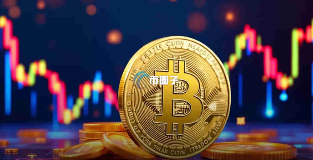 限价交易和市价交易哪个好？