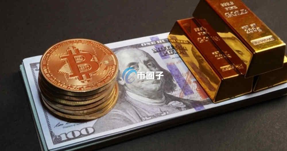 一文彻底读懂首次去中心化交易所发行(IDO)是什么意思？