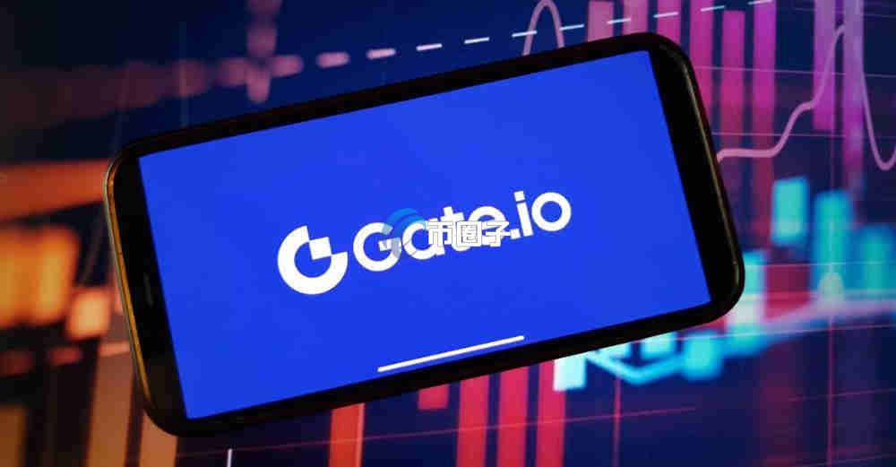 炒币哪个平台好安全手续费低？