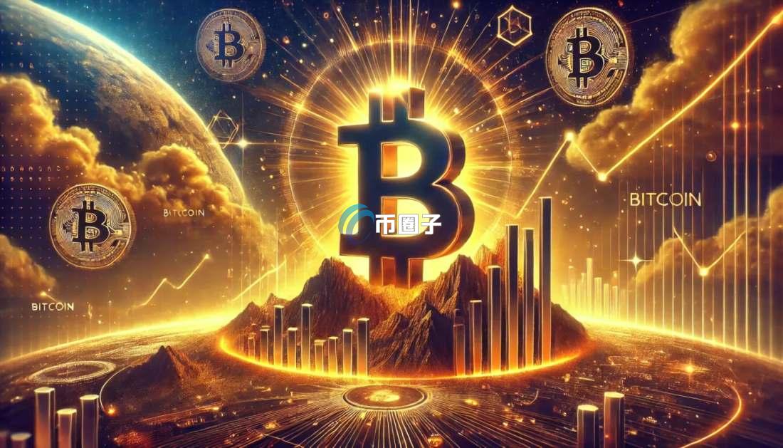 详细分析币下架前爆涨背后原因