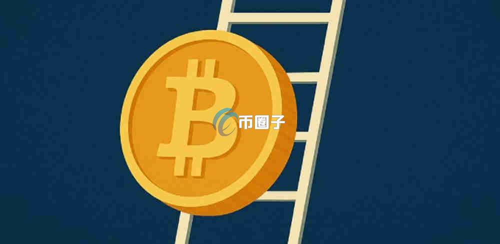 加密货币交易所APP不会下载怎么办？一文解决下载及更新问题