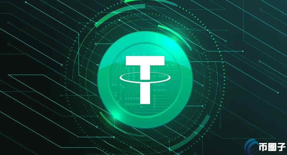 USDT秒合约交易正规吗？