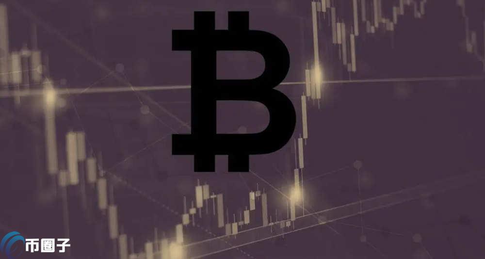 炒币必须要通过交易所吗？一文解读！