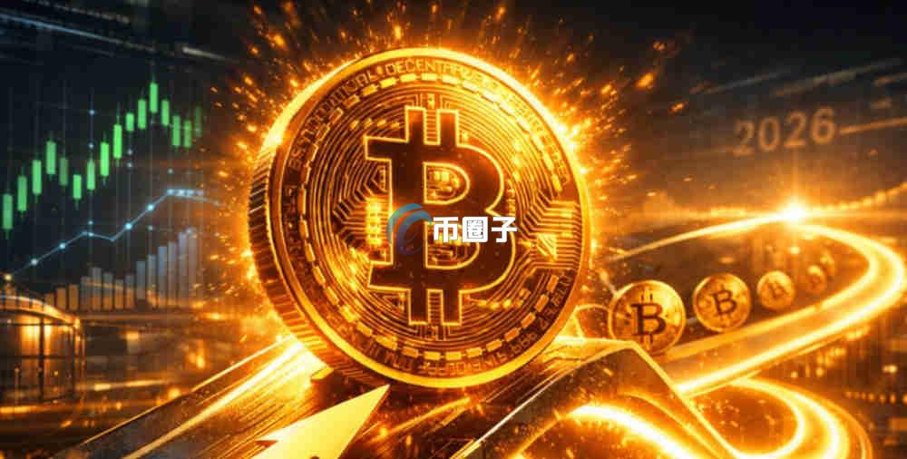 加密货币订单簿是什么意思？一文读懂加密货币订单簿