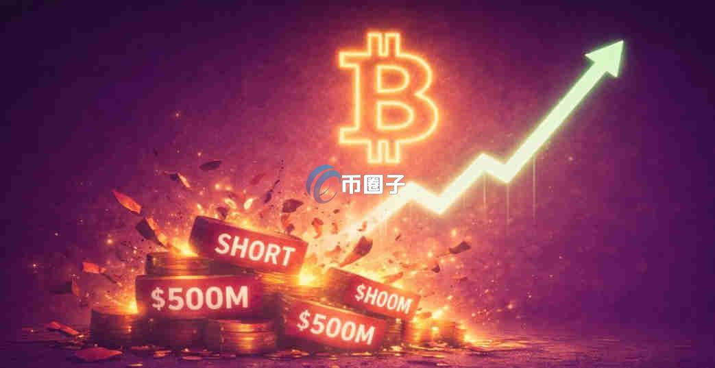 加密货币指数移动平均线是什么意思？科普指数移动平均线(EMA)