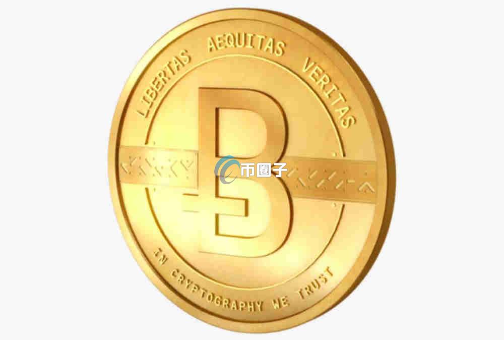 币圈合约手续费和杠杆有关吗? 币圈合约手续费和杠杆有关吗?