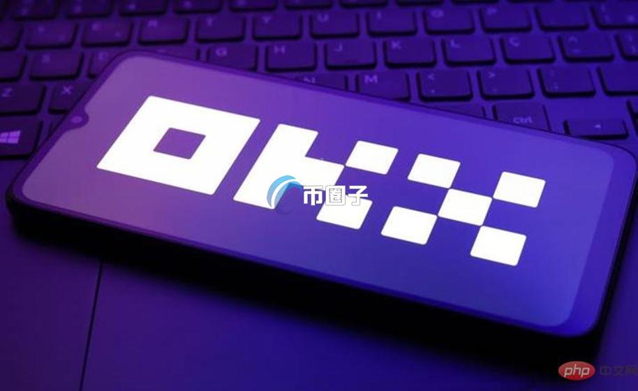 欧易APP官网下载安装失败怎么办? 欧易APP官网下载安装失败怎么办?