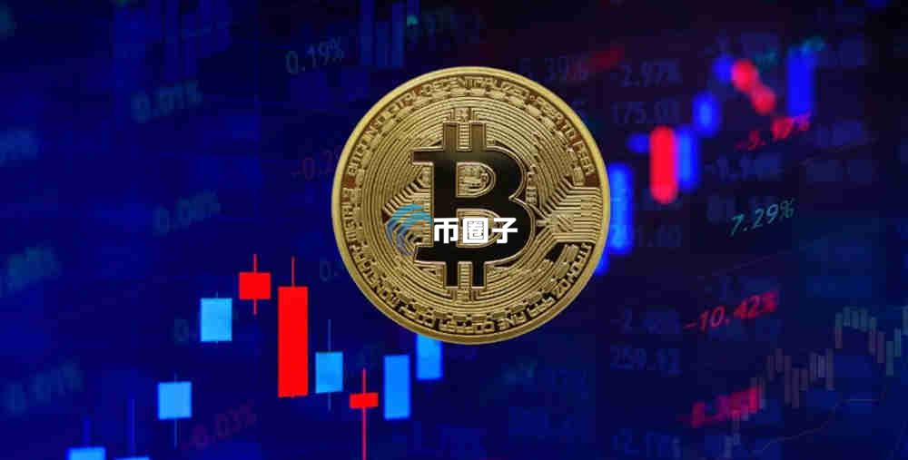 Web3交易所是干什么的啊？具体业务是啥？