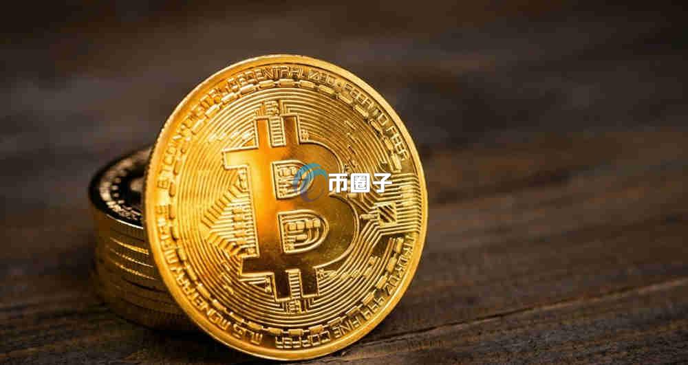 币圈成交量高是好事还是坏事？