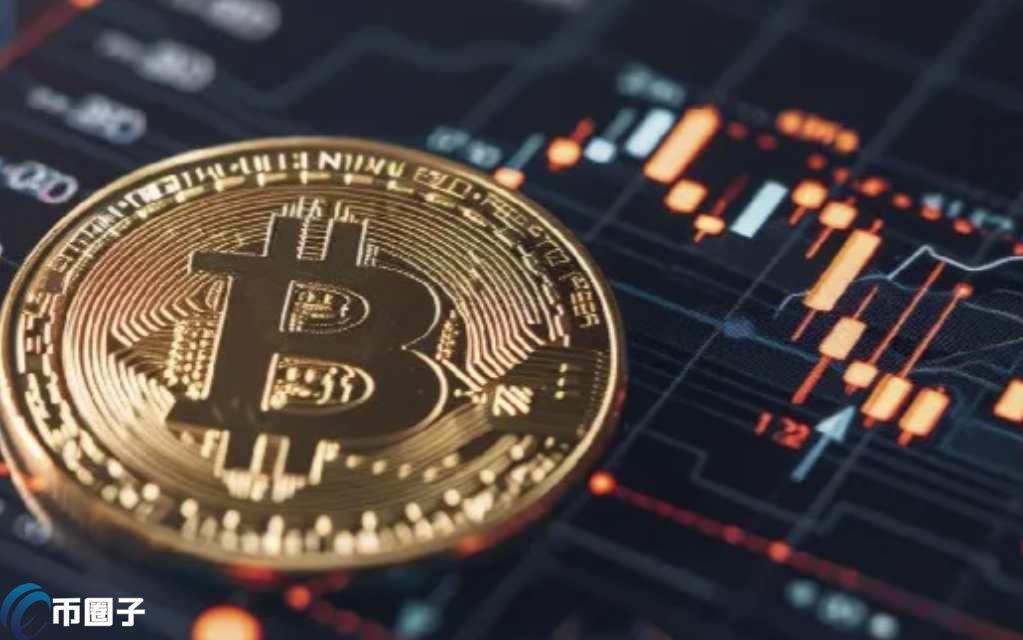 一文搞懂做多做空平仓什么意思？