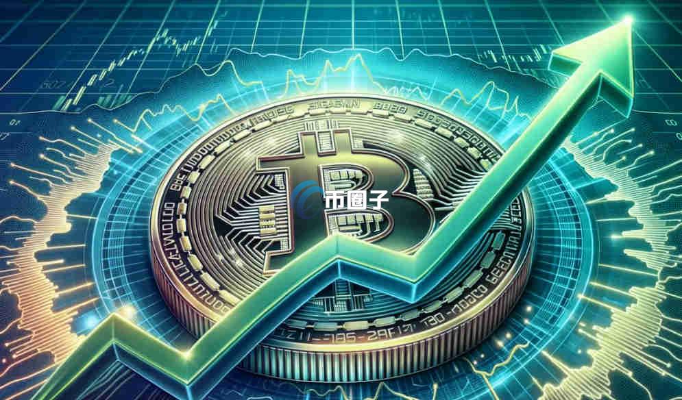 提币申请一直未通过冻结了怎么办？