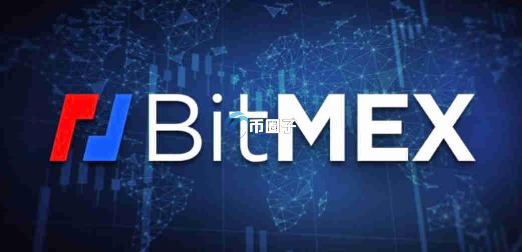 国内加密货币交易所排行榜更新了