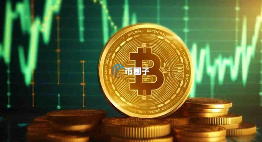 币圈跟单保证金和跟单金额一样吗？