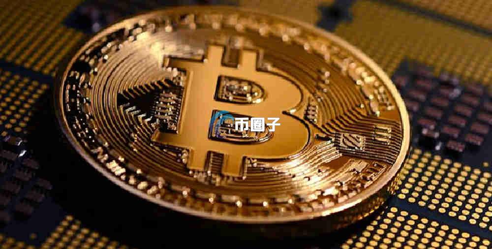 币圈大额质押利率高吗？是多少？