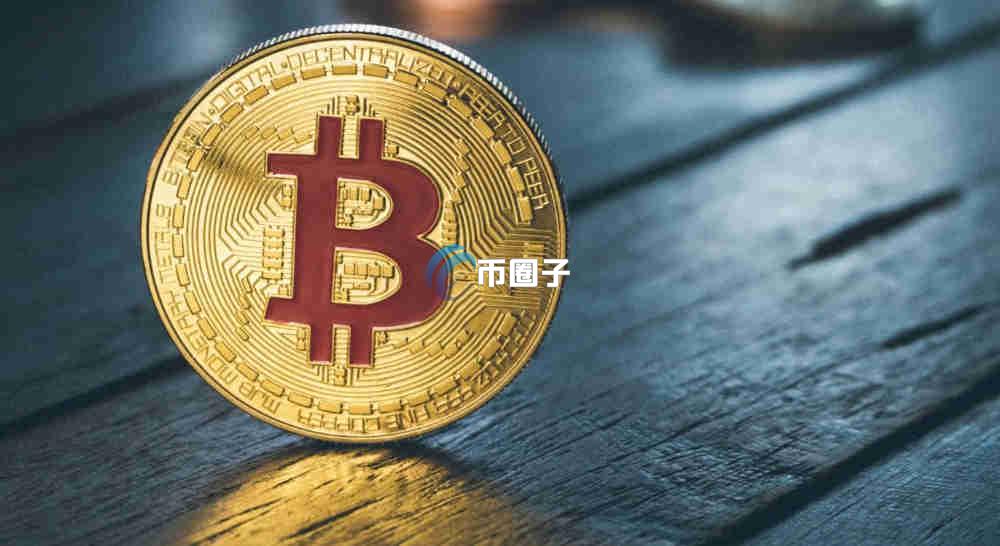 交易所拔网线会怎么样？有何影响及后果？