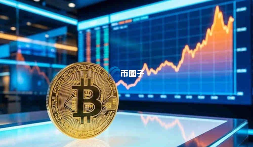 不同交易所币价差异很大怎么办？