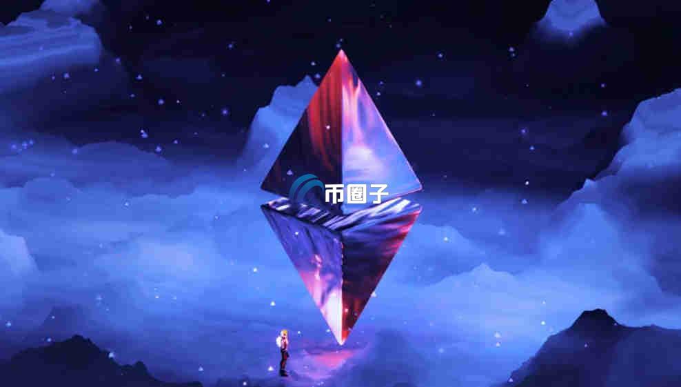 以太坊合约赚到50万人民币的有多少？概率大吗？