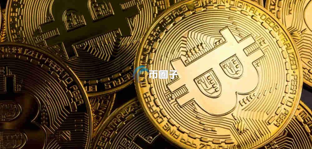 交易所币种流出多了会怎么样？