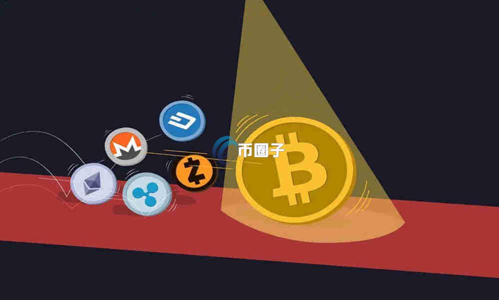 平台跟单赚钱是真的吗？可靠吗？