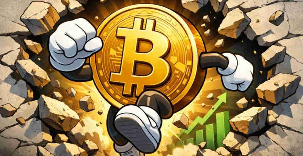 加密货币现货能做空吗？三分钟带您学会做空现货