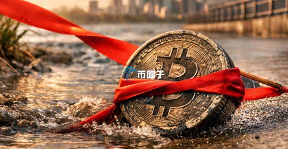 炒币的软件怎么下载到手机？