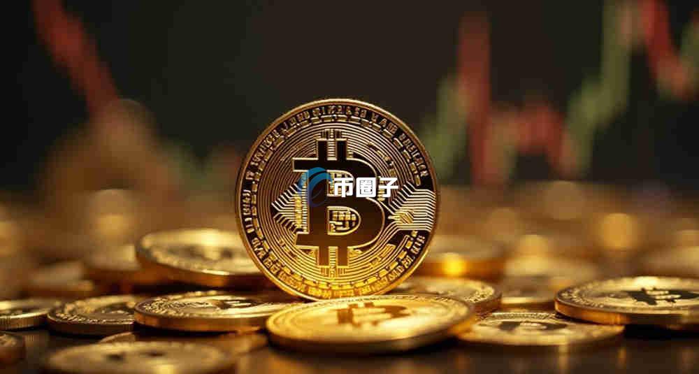 永续合约未实现盈亏多会儿到账？