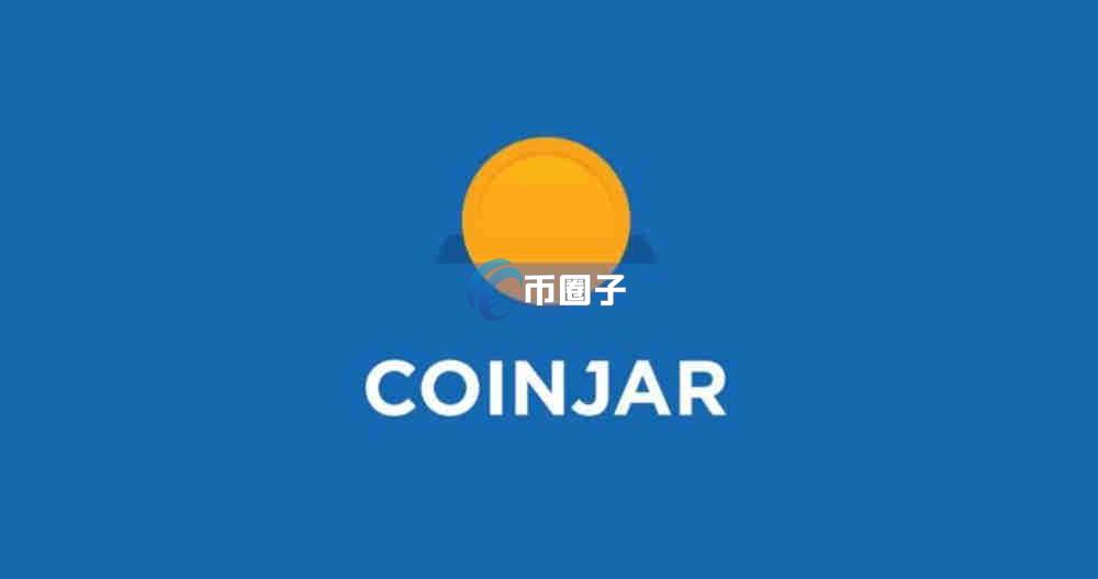 英国加密货币交易所有哪些？这里有份名单大集合