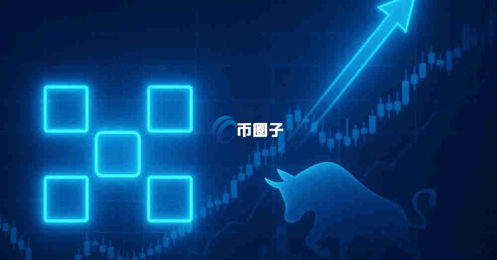 OKX交易所APP怎么忽然打不开了?怎么解决? OKX交易所APP怎么忽然打不开了?怎么解决?