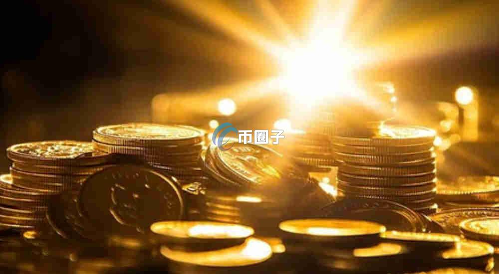 永续合约短线最准确指标参数究竟是什么？