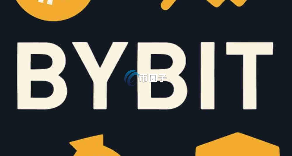 加密货币量化交易哪个平台最强？散户必看的全渠道测评