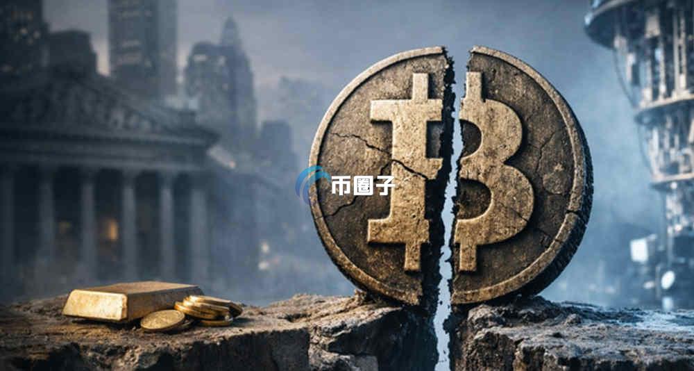 一文彻底读懂首次去中心化交易所发行(IDO)是什么意思？