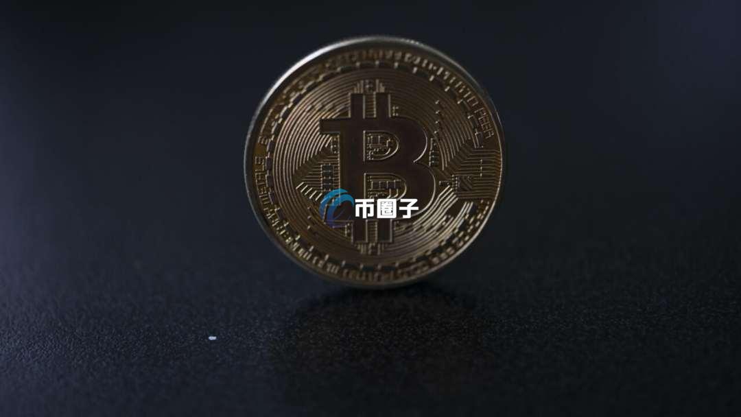 一文搞懂持币分红是什么意思？