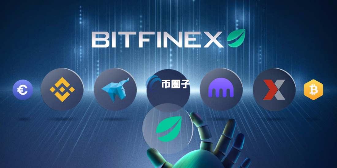 2025年美国虚拟币交易所排行榜最新版本