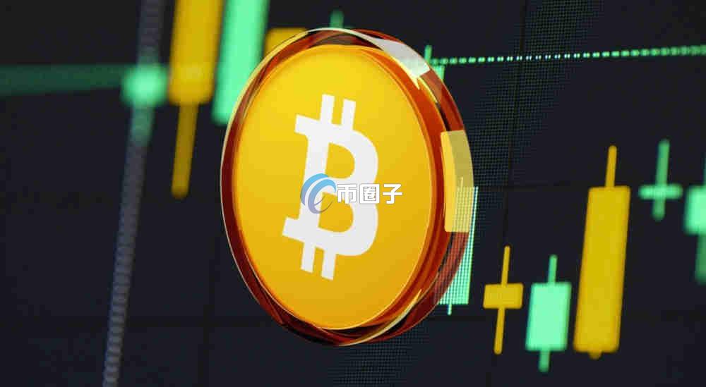 通俗讲解C2C法币交易什么意思？