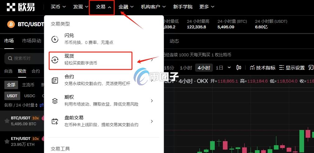 币币交易委托一般什么时候成功? 币币交易委托一般什么时候成功?