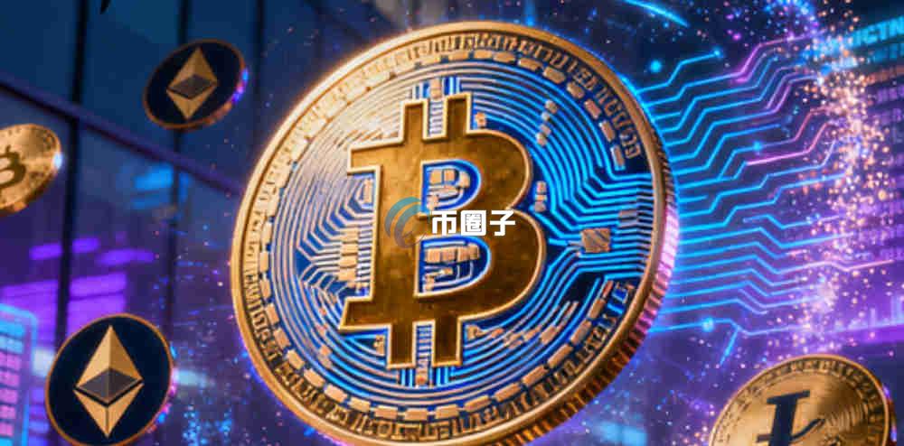 交易所UID在哪里找？交易所UID复制实战教程