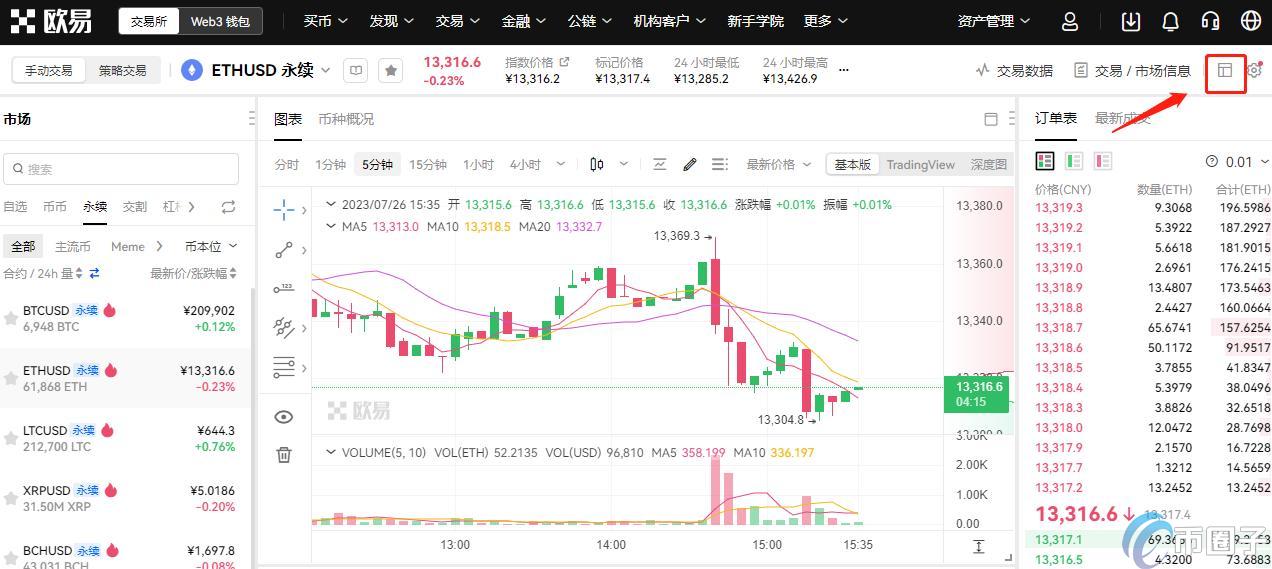 详细介绍以太坊合约交易合法吗? 详细介绍以太坊合约交易合法吗?