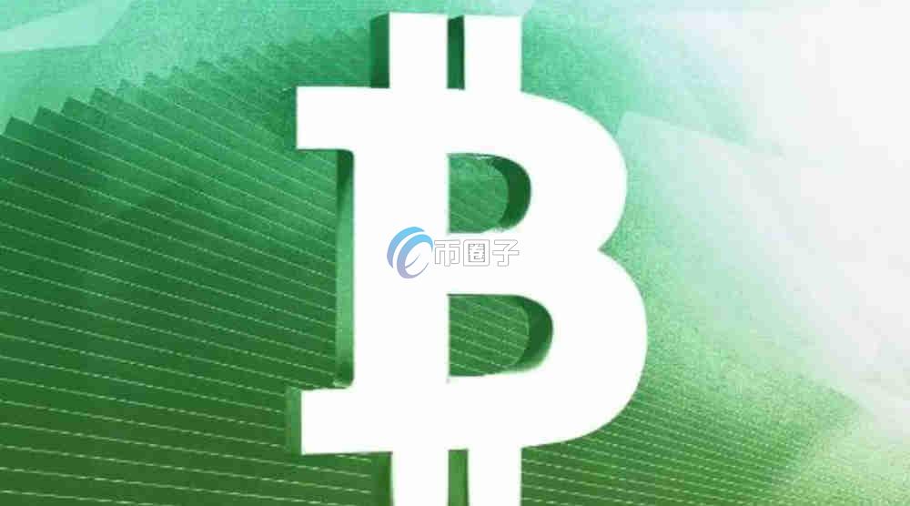 币圈洗盘持续多久会爆仓？币圈洗盘爆仓征兆