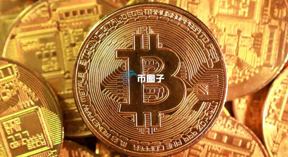 屯币宝是不是币会越来越多？下跌也能赚钱吗？