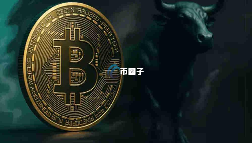 不同交易所如何转币交易？