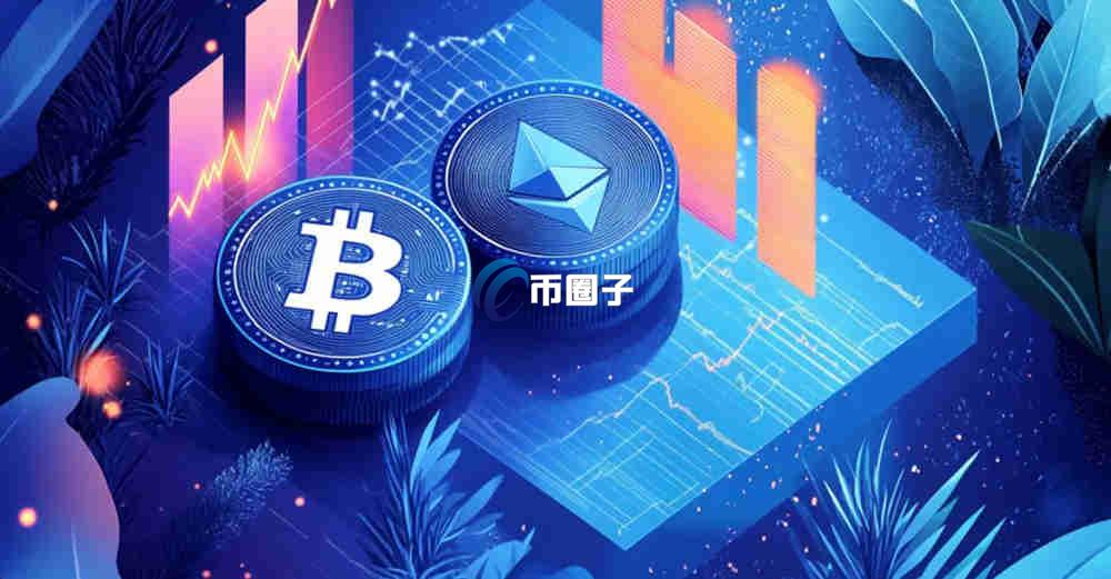 数字货币衍生品交易量大吗？数字货币衍生品交易量明细