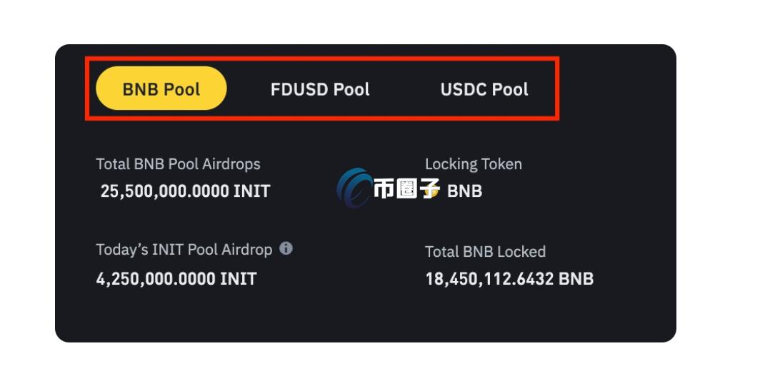 交易所申购新币怎么操作?交易所申购新币流程介绍 交易所申购新币怎么操作?交易所申购新币流程介绍
