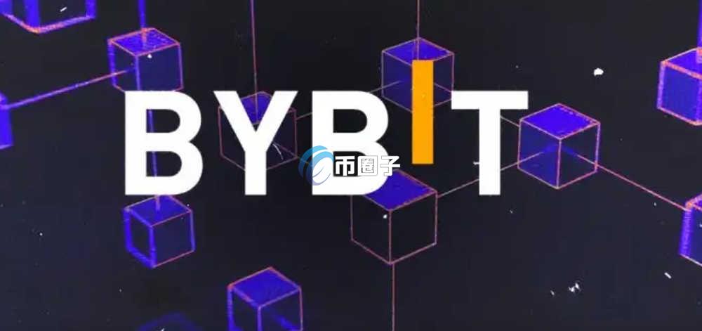 Bybit新人活动能赚一千多吗？值得做吗？