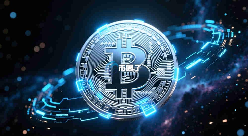 加密货币提前挂单怎么操作？新手提前挂单详细步骤