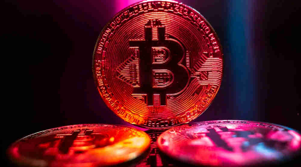 加密货币现货能做空吗？三分钟带您学会做空现货